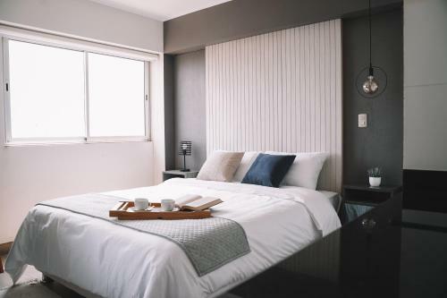 Apartamento Trendy Host Connect, Barranco