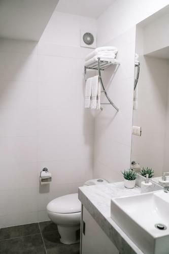Apartamento Trendy Host Connect, Barranco