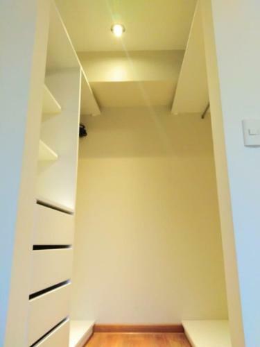 Apartamento Departamento Amoblado En Estreno - Pueblo Libre