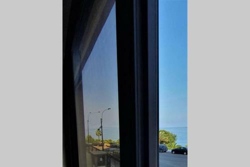 Apartamento Amazing Ocean View - Soundproof