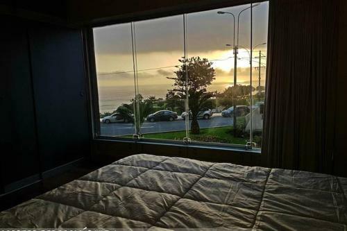 Apartamento Amazing Ocean View - Soundproof