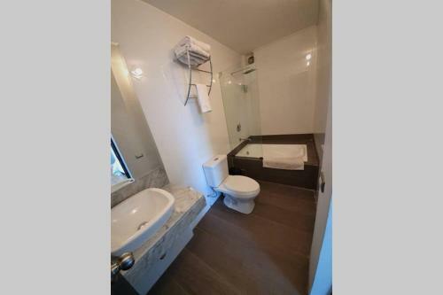 Apartamento Amazing Ocean View - Soundproof