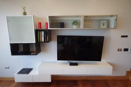 Apartamento Amazing Ocean View - Soundproof