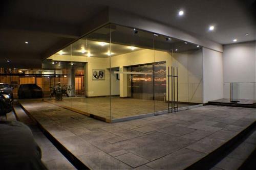 Apartamento Amazing Ocean View - Soundproof