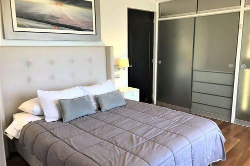 Apartamento Amazing Ocean View - Soundproof
