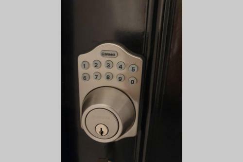 Apartamento Amazing Ocean View - Soundproof
