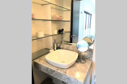 Apartamento Amazing Ocean View - Soundproof