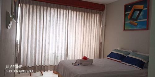 Hostal La Belle Vue