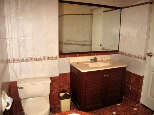 Solis Dies Hotel