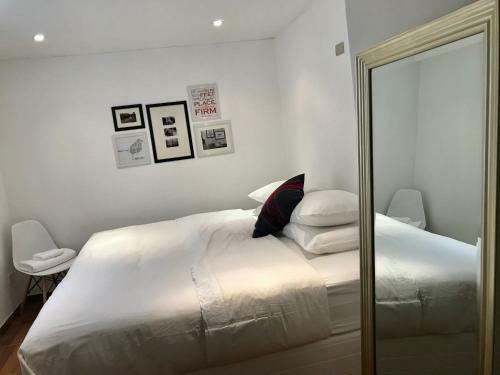 Bed & Breakfast Inkahuset Airport