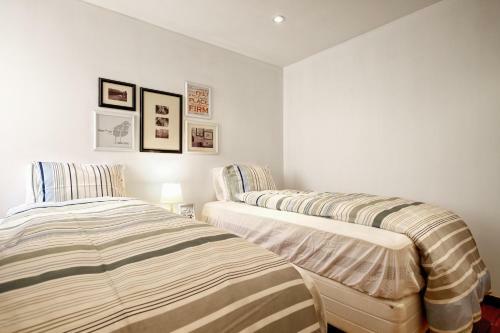 Bed & Breakfast Inkahuset Airport