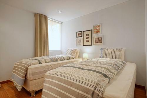 Bed & Breakfast Inkahuset Airport