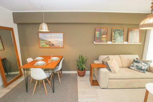 Apartamento Trendy Host Mid, Miraflores