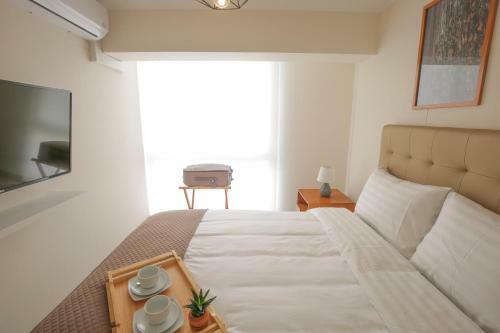 Apartamento Trendy Host Mid, Miraflores