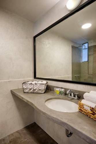 Apartamento Charming 3br And Ocean View