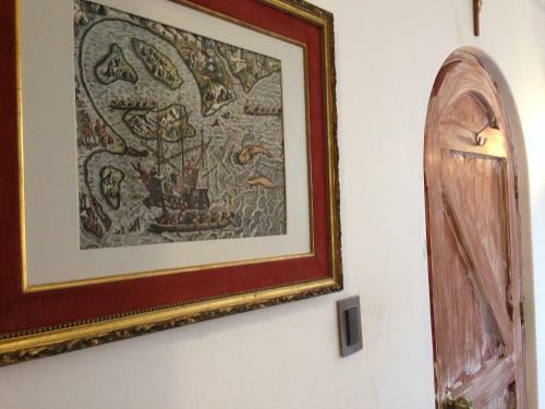 Hostal Casablanca