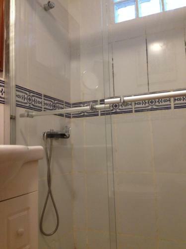 Hostal Casablanca