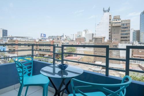 Apartamento Simplycomfort, Lux Apt Great Location Gameroom