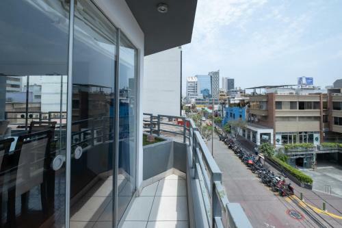 Apartamento Simplycomfort, Lux Apt Great Location Gameroom