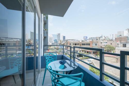 Apartamento Simplycomfort, Lux Apt Great Location Gameroom