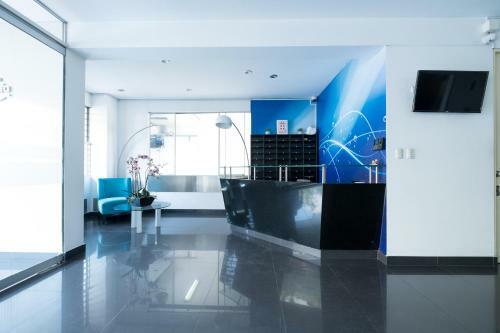 Apartamento Simplycomfort, Lux Apt Great Location Gameroom