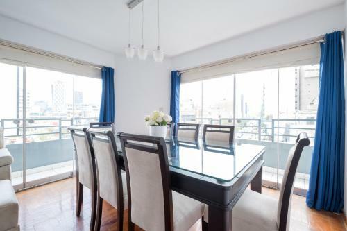Apartamento Simplycomfort, Lux Apt Great Location Gameroom
