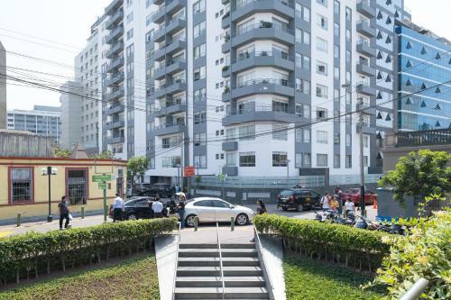 Apartamento Simplycomfort, Lux Apt Great Location Gameroom