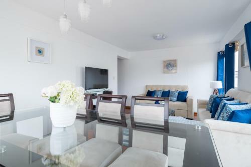 Apartamento Simplycomfort, Lux Apt Great Location Gameroom