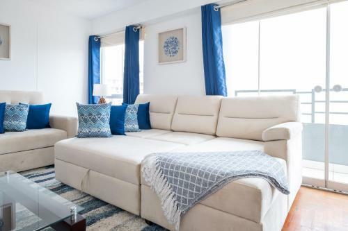 Apartamento Simplycomfort, Lux Apt Great Location Gameroom