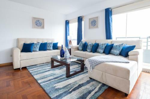 Apartamento Simplycomfort, Lux Apt Great Location Gameroom