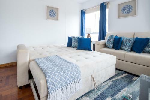 Apartamento Simplycomfort, Lux Apt Great Location Gameroom