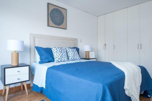 Apartamento Simplycomfort, Lux Apt Great Location Gameroom