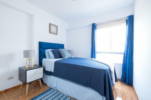 Apartamento Simplycomfort, Lux Apt Great Location Gameroom