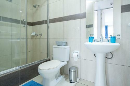 Apartamento Simplycomfort, Lux Apt Great Location Gameroom