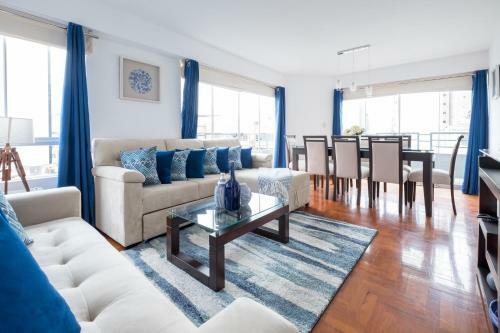 Apartamento Simplycomfort, Lux Apt Great Location Gameroom