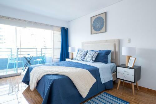 Apartamento Simplycomfort, Lux Apt Great Location Gameroom