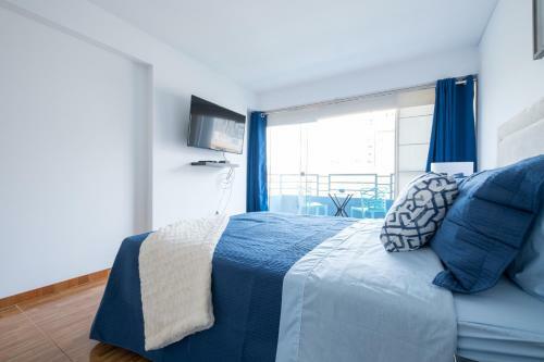 Apartamento Simplycomfort, Lux Apt Great Location Gameroom