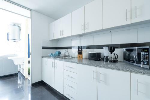 Apartamento Simplycomfort, Lux Apt Great Location Gameroom