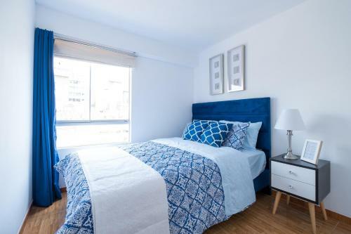 Apartamento Simplycomfort, Lux Apt Great Location Gameroom