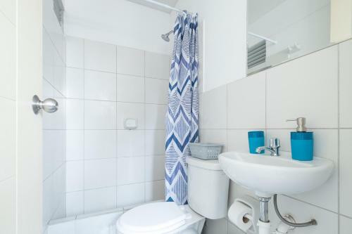 Apartamento Simplycomfort, Lux Apt Great Location Gameroom