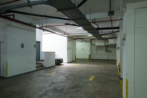 Apartamento Simplycomfort, Lux Apt Great Location Gameroom