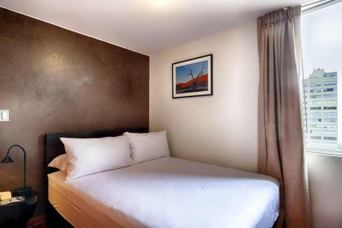 Apartamento Stylish 3br And Ocean View