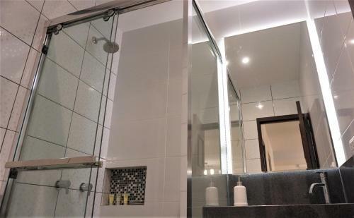 Apartamento Privado Cerca Al Aeropuerto Lima - Pe