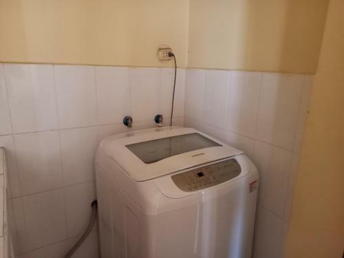 Apartamento Suite Pardo Caa Miraflores