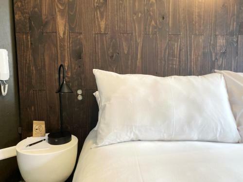 Apartamento Wynwood House Serendipia