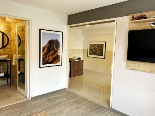 Apartamento Wynwood House Serendipia