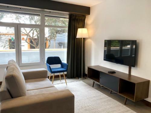 Apartamento Wynwood House Serendipia