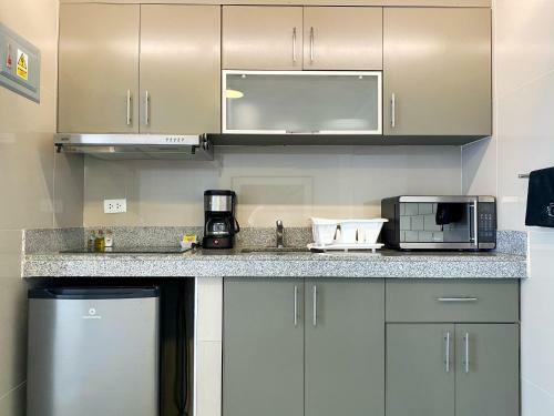 Apartamento Wynwood House Serendipia
