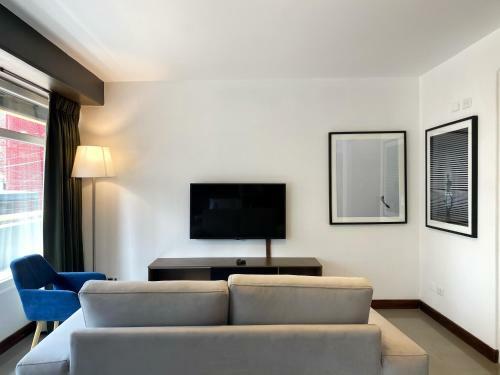 Apartamento Wynwood House Serendipia