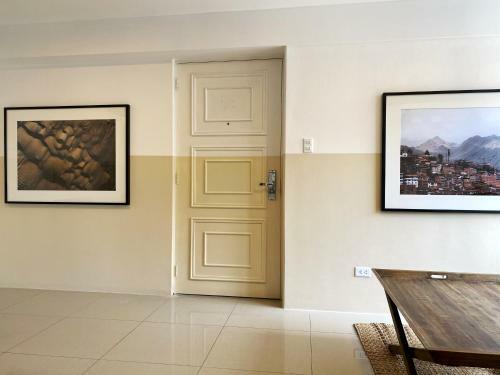 Apartamento Wynwood House Serendipia